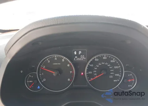 2014 Subaru Outback 2.5I Premium from USA, damaged, VIN 4S4BRBDC2E3214715